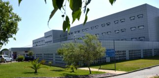 Utentes querem evitar fecho de Unidade de Convalescença do Hospital do Litoral