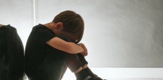 Setúbal promove debate sobre o impacto do confinamento na saúde das crianças e jovens