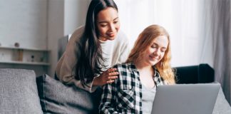 Grândola assinala mês da juventude com programa em formato digital