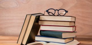 Rede Municipal de Bibliotecas de Almada dinamiza a Semana da Leitura 2021