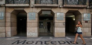 Associação Montepio e SIC parceiros em campanha de oferta do serviço OPTO