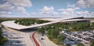 PS acusa as câmaras da Moita e do Seixal de bloquearem desenvolvimento da região