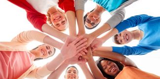 Dia Internacional da Mulher assinalado em Moura em modo digital