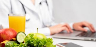 Autarquia sadina promove novas ações de formação certificadas