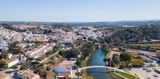 Odemira promove sessão de esclarecimento sobre as medidas de apoio às empresas