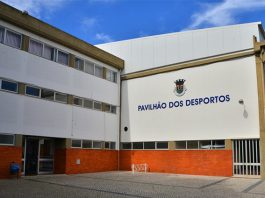 Vacinação contra a Covid-19 começa hoje em Sines