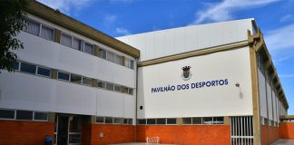 Vacinação contra a Covid-19 começa hoje em Sines