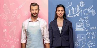 Instituto Piaget de Almada promove Semana da Igualdade de Género