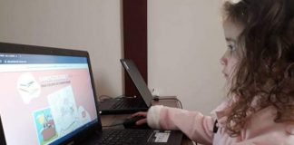 Ponte de Sor lança Portal da Educação para reforçar partilha de informação