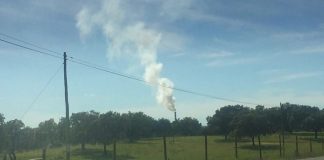 Município de Arronches “indignado” com alegada poluição de lagar em Monforte