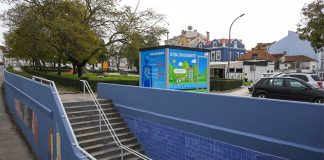 Autarquia sadina reforça informações sobre qualidade do ar e efeitos da poluição