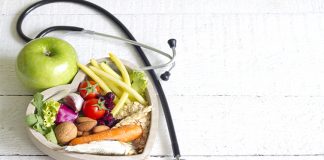 Autarquia sadina promove quinto debate fórum “Setúbal a Pensar em Si”