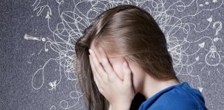 Setúbal promove “Saúde Mental e Género” no âmbito do programa Março Mulher