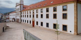 Câmara de Portalegre entrega mais uma casa à ULSNA