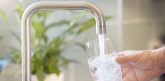 Alcácer do Sal isentou mais de 900 consumidores das tarifas fixas de água