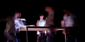 AMRS promove Encontro da Cultura da Região de Setúbal