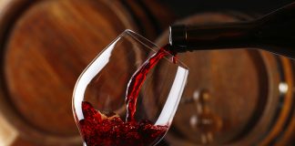 Qualidade de sete vinhos alentejanos destacada pela americana Bloomberg