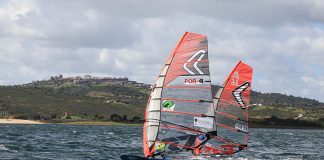 Monsaraz celebra protocolo com Sines Tecnopolo e ADRAL para internacionalizar Estação Náutica