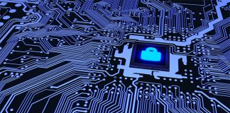 Piaget lança nova pós-graduação em cibersegurança