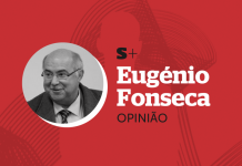 Dia do Dador de Sangue – Mensagem da Confederação Portuguesa do Voluntariado