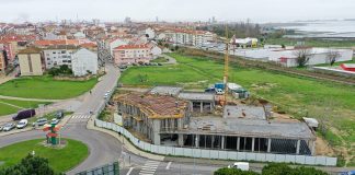 ‘Radiografias’ mostraram realidades a três ritmos na saúde do distrito