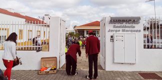 Alcácer do Sal promove intervenção sociocultural para aldeias e lares do concelho