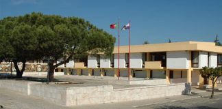 Aljustrel vai integrar Rede Europeia “Volunteering City” – URBACT