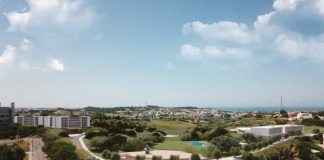 Autarquia diz que Innovation District “não é mera intenção” e campus da Nova deve avançar