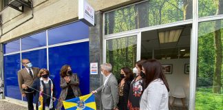 Aumento da criminalidade motiva criação de gabinete da APAV em Almada