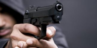 Casal assaltado e agredido em casa por encapuzados em Palmela