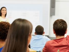 Odemira promove palestra sobre “Educação para a cidadania”