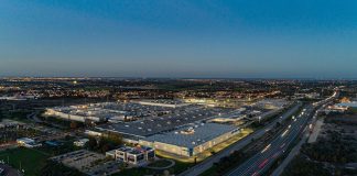 2021 fica marcado pela recuperação económica de vários setores