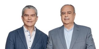 Carlos Humberto volta a candidatar-se à Câmara do Barreiro