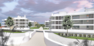 Côte d’Azur aposta forte no setor imobiliário em Setúbal e Sesimbra