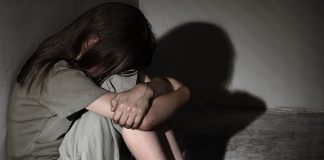 Elvas assinala mês da prevenção dos maus tratos na infância