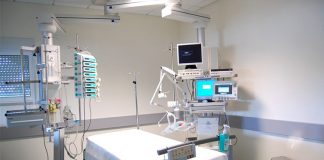 Hospital São Bernardo ‘conquista’ cuidados intensivos