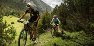 Primeira edição do São Mamede Open Cycling: dois meses ao ritmo de cada ciclista