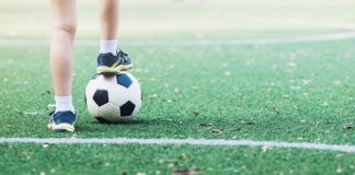 Odemira promove formação sobre Desporto Escolar e articulação com o Federado