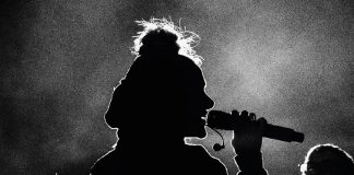 Câmara de Odemira destina 50 mil euros para apoiar agentes culturais