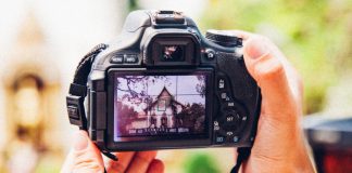 CLDS de Alcácer do Sal promove iniciativa “À porta ou à janela”