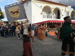 Gavião cancela quatro eventos que eram “imagem de marca” do concelho