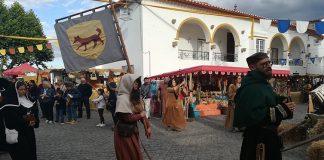 Gavião cancela quatro eventos que eram “imagem de marca” do concelho