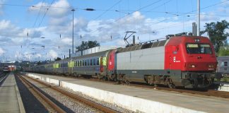 Setúbal e Alcácer podem deixar de ficar a ‘ver passar comboios’