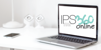 Politécnico de Setúbal esclarece jovens com programa inovador