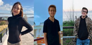 25 de Abril. Conta-me o que foi?