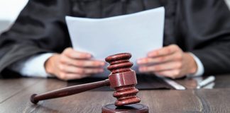 Julgamento cível do caso do Meco começa amanhã em Setúbal