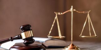 Tribunal de Évora absolve médica que deu alta a criança que acabou por morrer