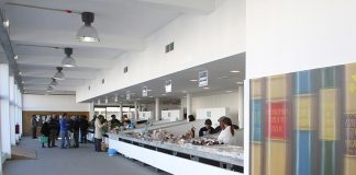 Reguengos prolonga campanha “Mais Comércio Local” até finais de agosto