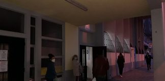 Pobreza galopa entre as várias classes por todo o distrito de Setúbal