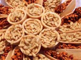 “Torrão Doce” decorre em formato online já este mês